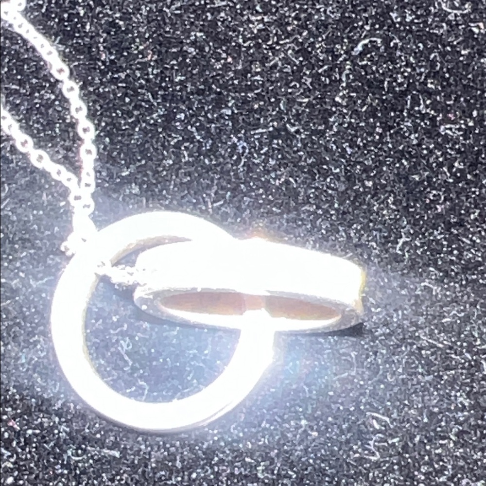 Tiffany & Co 925 Sterling ] - Picture 8 of 14
